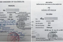 Vợ xinh đăng đàn kể chồng vô dụng, chồng tố ngược bị bẫy bầu