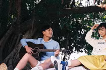 10 điều cần nhớ để ta luôn hiểu mình mãi thuộc về nhau