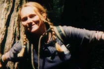 Những thi thể không nguyên vẹn trong khu rừng vắng: Tấm bản đồ chết chóc