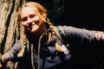 Những thi thể không nguyên vẹn trong khu rừng vắng: Tấm bản đồ chết chóc