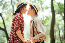 Đàn bà có khôn khéo mới khiến đàn ông biết điều!