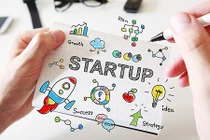 10 năm tới, đừng mong tìm ra startup như Uber, SpaceX