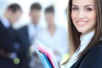 Cách đơn giản khiến chồng lạnh nhạt, vô tâm trở về vui vẻ với vợ