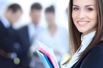 Cách đơn giản khiến chồng lạnh nhạt, vô tâm trở về vui vẻ với vợ