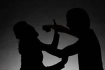 Giết người tình, chôn xác phi tang khi phát hiện có thai