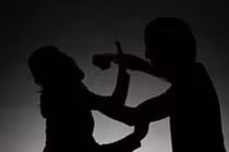 Giết người tình, chôn xác phi tang khi phát hiện có thai