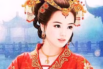 Phụ nữ sở hữu 6 nét tướng Đại Cát giàu có hơn người