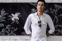 "Thanh Bi khoe kiếm tiền tỷ sau Người phán xử chỉ là chiêu trò"