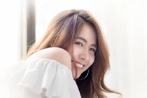 Top 3 con giáp đón hỷ sự, may mắn nối tiếp may mắn trước 2020