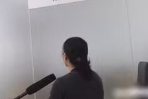 Người mẹ mất cả 3 con vì tà đạo "Hội Thánh Đức Chúa Trời"