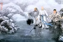 8 quy tắc làm người kinh điển, những người thông minh ắt phải thấu hiểu