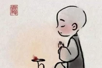 Phú quý tặng trời, mình giữ lại 1 bảo vật là đủ