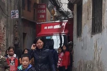 Những tình huống 'dở khóc dở cười' vì trót tin vào Google Maps