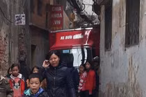 Những tình huống 'dở khóc dở cười' vì trót tin vào Google Maps