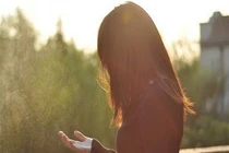 Mẹ người yêu đến gặp tôi yêu cầu phá thai