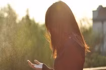 Mẹ người yêu đến gặp tôi yêu cầu phá thai