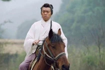 Cuộc đời nam diễn viên đình đám từng ruồng bỏ Phạm Băng Băng