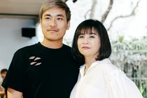 Sau hàng loạt ồn ào, Cát Phượng - Kiều Minh Tuấn tổ chức đám cưới?