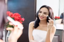 10 điều phụ nữ cần nhớ khi chồng cạn tình, hết yêu