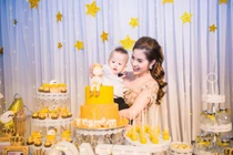 Lộ bằng chứng vợ chồng Việt Anh sắp đường ai nấy đi?