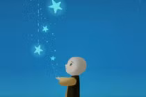 3 lối suy nghĩ độc hại khiến bạn ngày càng kiệt quệ