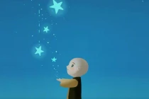 3 lối suy nghĩ độc hại khiến bạn ngày càng kiệt quệ