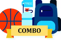 Khách sạn, viễn thông... cũng bán dịch vụ theo combo