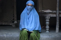 Cuộc trốn chạy của thiếu nữ nhà nghèo bị bán làm vợ hờ trong 1 tháng