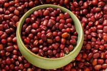 Cứ đặt thứ này dưới gối sẽ hóa giải tất tật vận đen