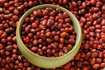 Cứ đặt thứ này dưới gối sẽ hóa giải tất tật vận đen