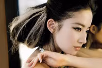 4 tướng mũi ở con gái, con trai cần xem xét kĩ trước khi lấy làm vợ