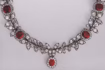 Những món quà Giáng sinh đắt đỏ chỉ nhà giàu mới dám tặng nhau