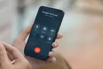 Làm sao để sửa lỗi iPhone hiển thị sai tên người gọi