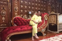 3 danh hài nức tiếng sống thế nào sau quá khứ nợ như chúa chổm