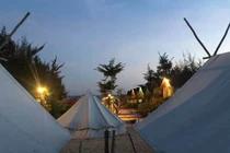 Ám ảnh không dám yêu vợ sau một lần 'chơi lớn' với gái "ngành"