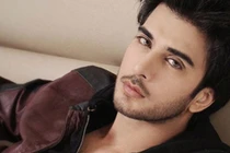 Video: 5 bí quyết râu đẹp, tóc bảnh cho đàn ông