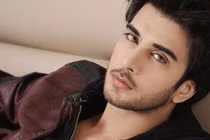 Video: 5 bí quyết râu đẹp, tóc bảnh cho đàn ông