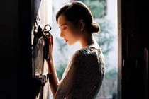 Phụ nữ muốn sống an yên tuyệt đối đừng để mất người này