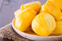 Những đối tượng chớ dại mà ăn mít nếu không muốn rước bệnh vào người