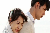 Chàng trai chia tay con nhà giàu để yêu cô lao công