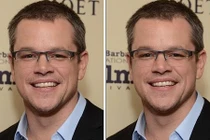 Những ngôi sao Hollywood có chỉ số “siêu thông minh” đáng ngưỡng mộ