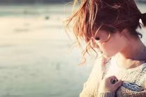 3 thất vọng lớn nhất của phụ nữ, dù yêu đến mấy cũng sớm rời đi