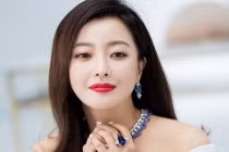 5 điều đến tuổi 40 thì đàn bà mới thấy thấm thía sâu sắc