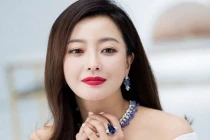 5 điều đến tuổi 40 thì đàn bà mới thấy thấm thía sâu sắc