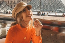 Thay vì chạy theo đàn ông, phụ nữ thông minh sẽ theo đuổi những mục tiêu này