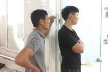 Hoàn cảnh nạn nhân vụ nữ tài xế gây tai nạn liên hoàn