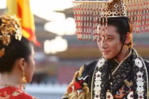 Chiêu đánh ghen “im lặng đến chết” độc nhất Trung Hoa