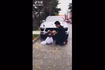 Video: Xin lỗi, em chưa muốn lấy chồng đâu!