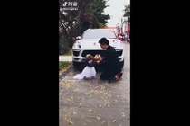 Video: Xin lỗi, em chưa muốn lấy chồng đâu!