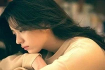 3 thời điểm phụ nữ yếu đuối, cần có đàn ông ở bên cạnh